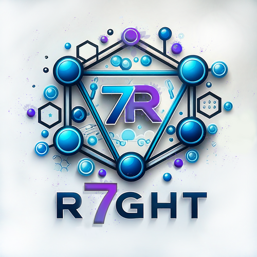 7-Right