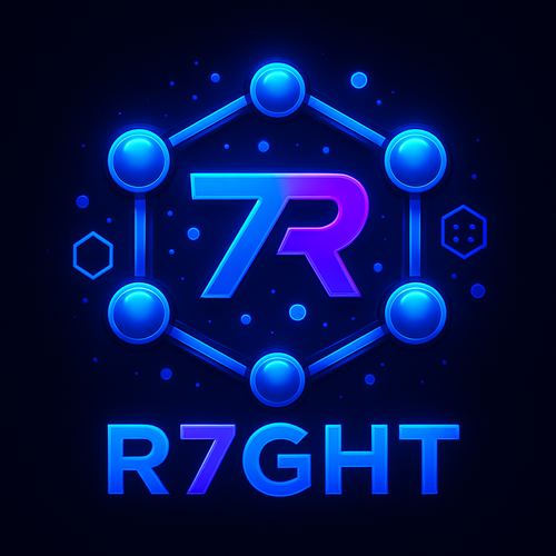 7-Right